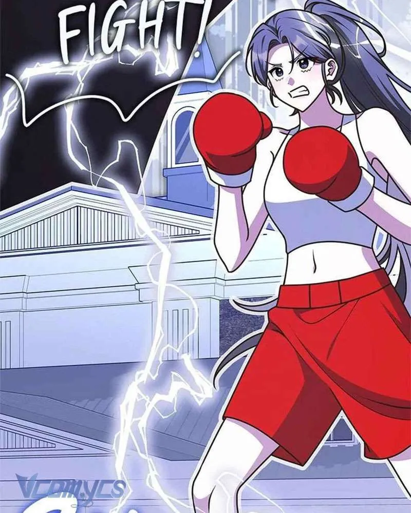 Tôi Thề Chúng Ta Chỉ Là Bạn Chap 76 - Next Chap 77