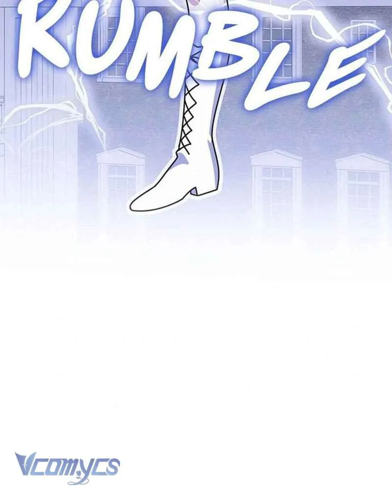 Tôi Thề Chúng Ta Chỉ Là Bạn Chap 76 - Next Chap 77