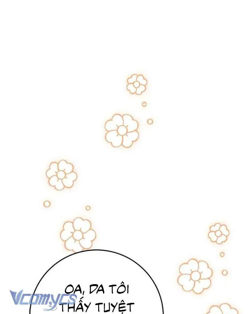 Tôi Thề Chúng Ta Chỉ Là Bạn Chap 76 - Next Chap 77