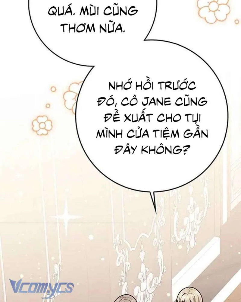 Tôi Thề Chúng Ta Chỉ Là Bạn Chap 76 - Next Chap 77