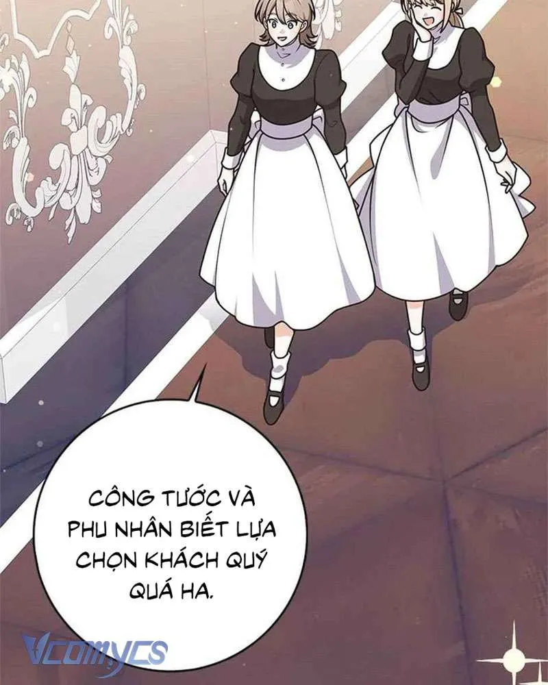 Tôi Thề Chúng Ta Chỉ Là Bạn Chap 76 - Next Chap 77