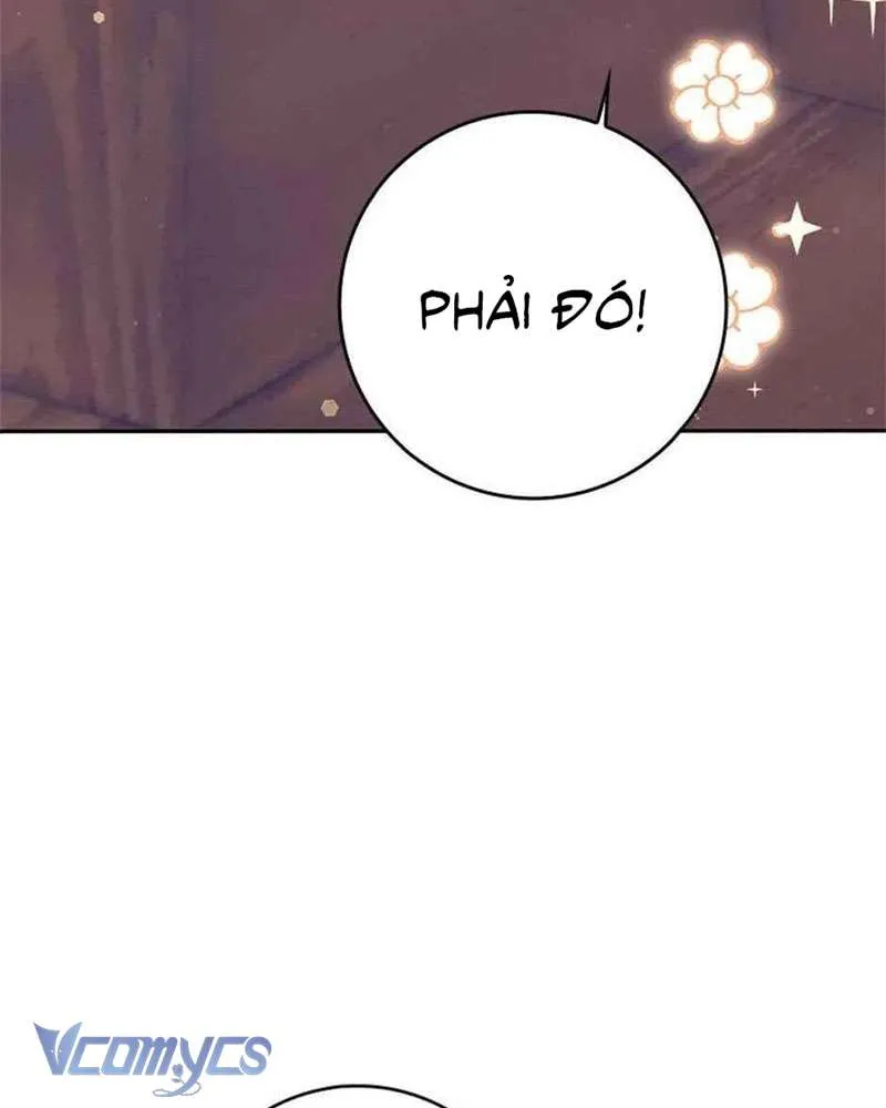 Tôi Thề Chúng Ta Chỉ Là Bạn Chap 76 - Next Chap 77