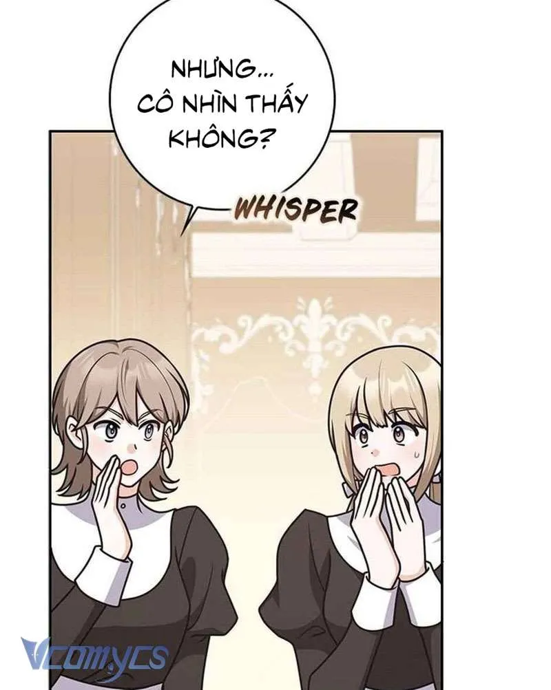 Tôi Thề Chúng Ta Chỉ Là Bạn Chap 76 - Next Chap 77