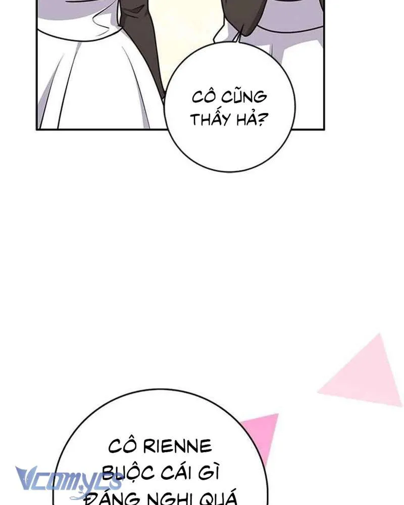 Tôi Thề Chúng Ta Chỉ Là Bạn Chap 76 - Next Chap 77