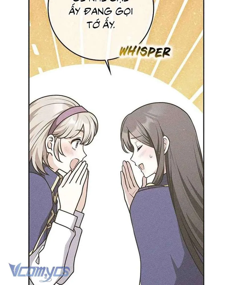 Tôi Thề Chúng Ta Chỉ Là Bạn Chap 76 - Next Chap 77