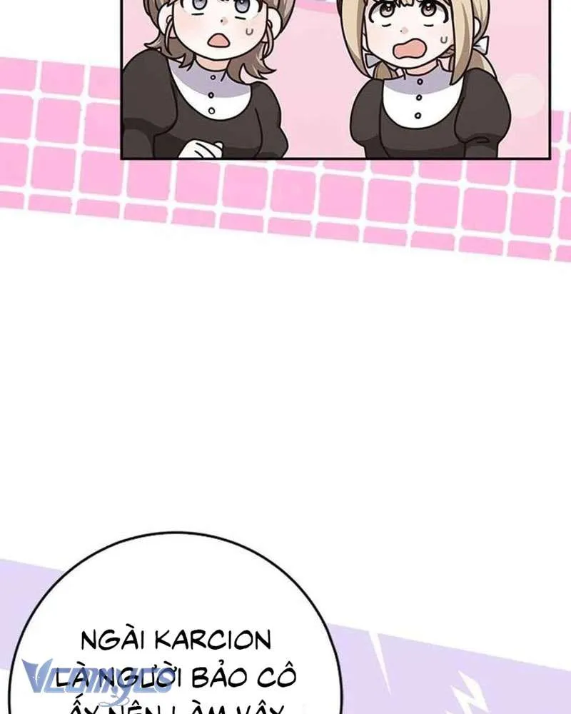 Tôi Thề Chúng Ta Chỉ Là Bạn Chap 76 - Next Chap 77