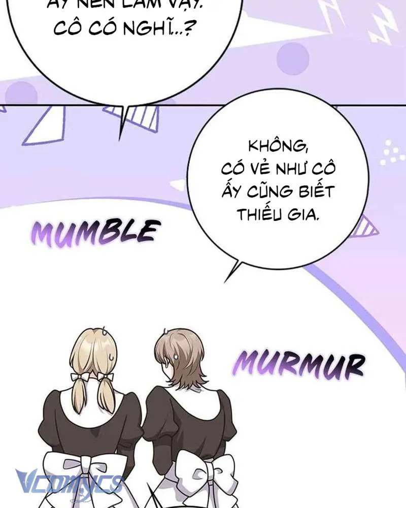 Tôi Thề Chúng Ta Chỉ Là Bạn Chap 76 - Next Chap 77