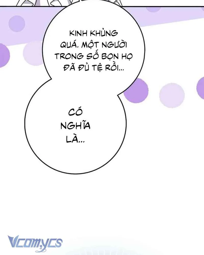 Tôi Thề Chúng Ta Chỉ Là Bạn Chap 76 - Next Chap 77