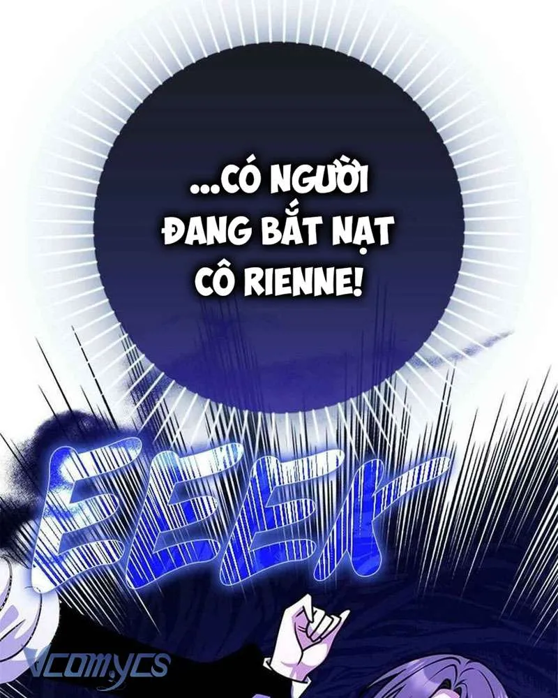 Tôi Thề Chúng Ta Chỉ Là Bạn Chap 76 - Next Chap 77