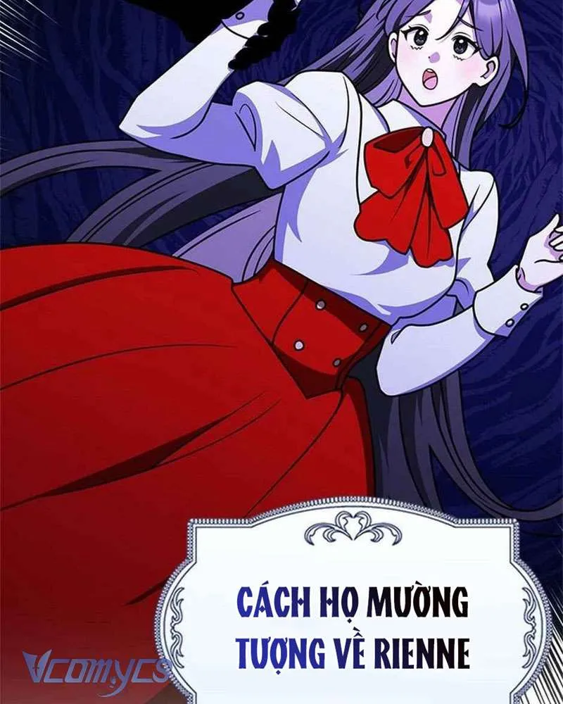 Tôi Thề Chúng Ta Chỉ Là Bạn Chap 76 - Next Chap 77