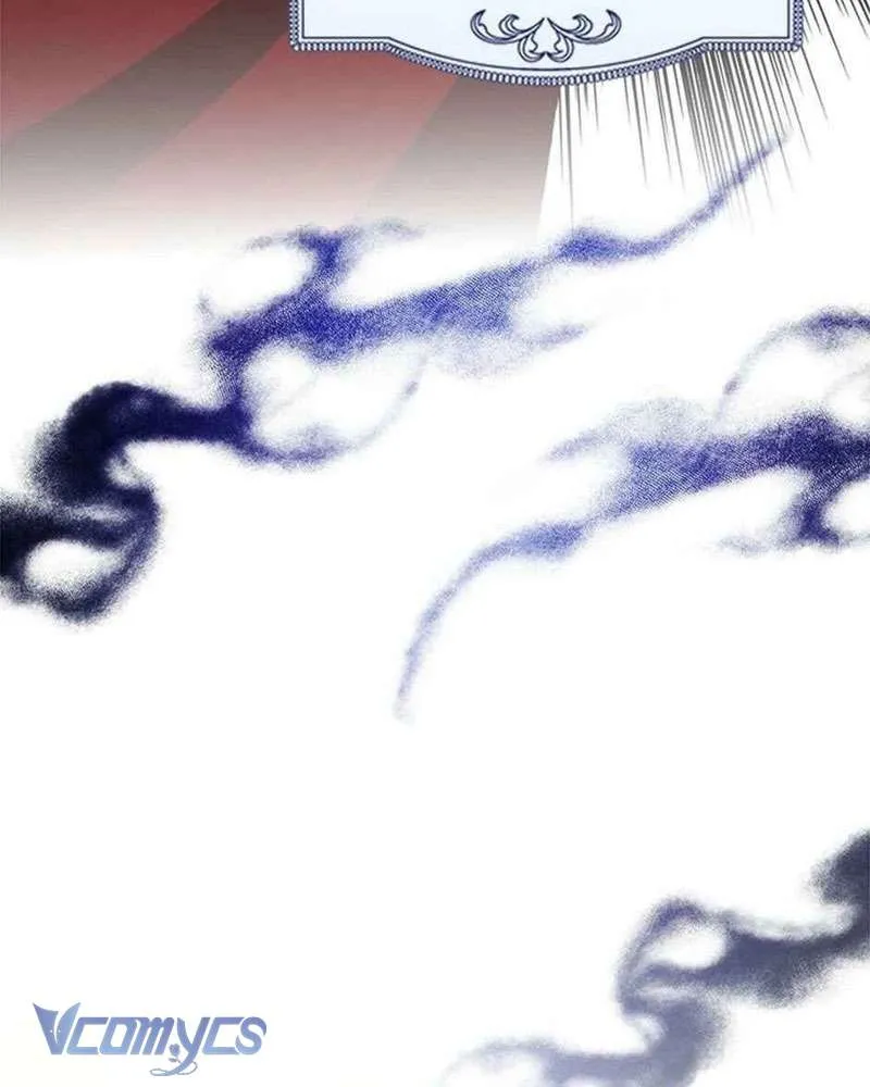 Tôi Thề Chúng Ta Chỉ Là Bạn Chap 76 - Next Chap 77