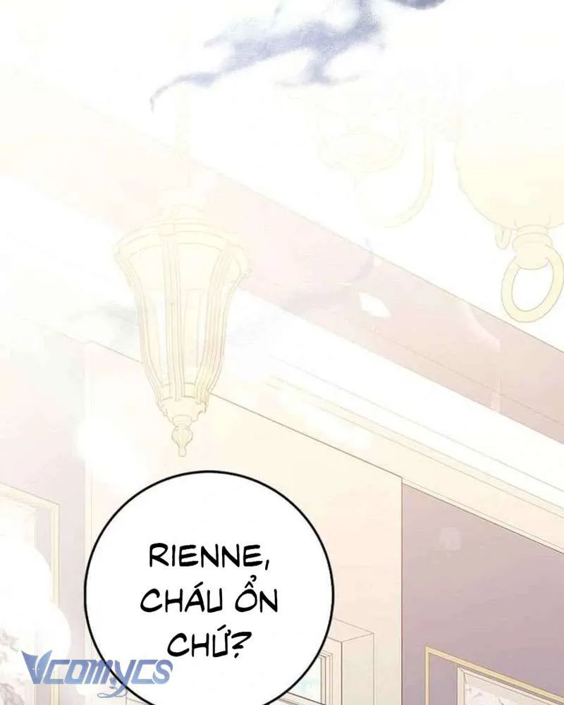 Tôi Thề Chúng Ta Chỉ Là Bạn Chap 76 - Next Chap 77