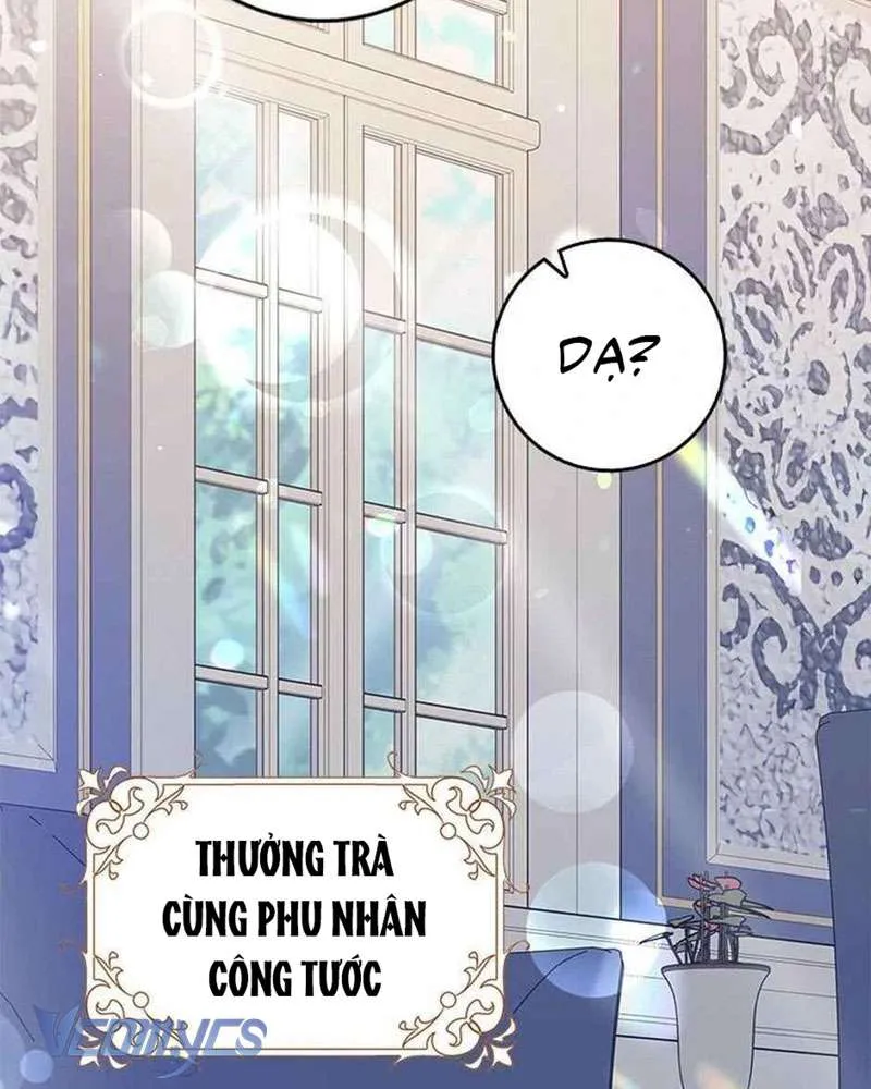 Tôi Thề Chúng Ta Chỉ Là Bạn Chap 76 - Next Chap 77