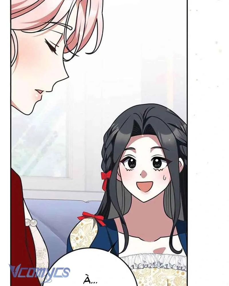 Tôi Thề Chúng Ta Chỉ Là Bạn Chap 76 - Next Chap 77