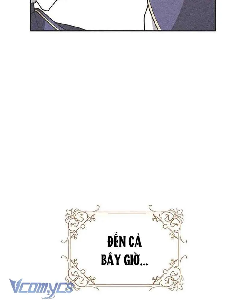 Tôi Thề Chúng Ta Chỉ Là Bạn Chap 76 - Next Chap 77