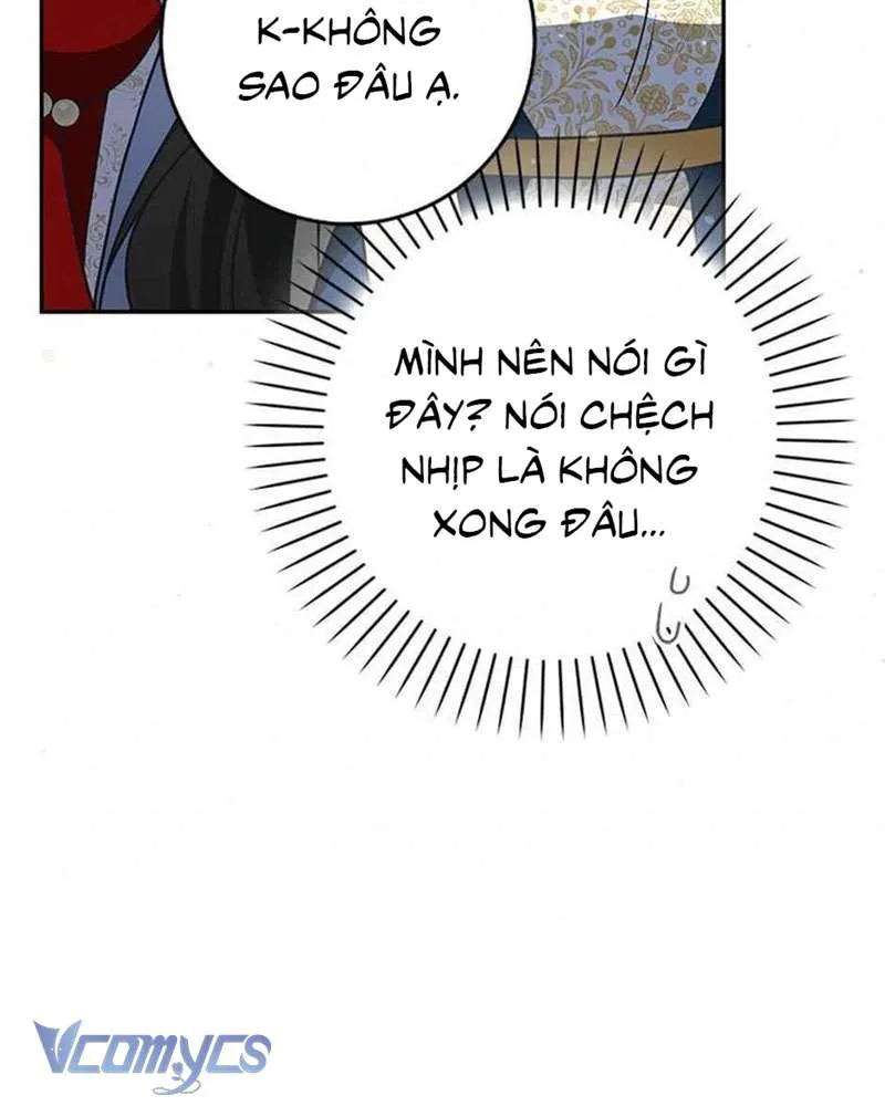 Tôi Thề Chúng Ta Chỉ Là Bạn Chap 76 - Next Chap 77