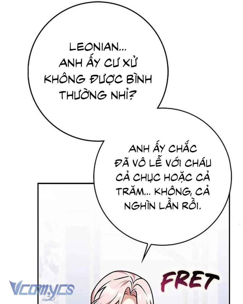 Tôi Thề Chúng Ta Chỉ Là Bạn Chap 76 - Next Chap 77