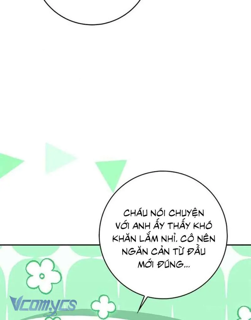 Tôi Thề Chúng Ta Chỉ Là Bạn Chap 76 - Next Chap 77