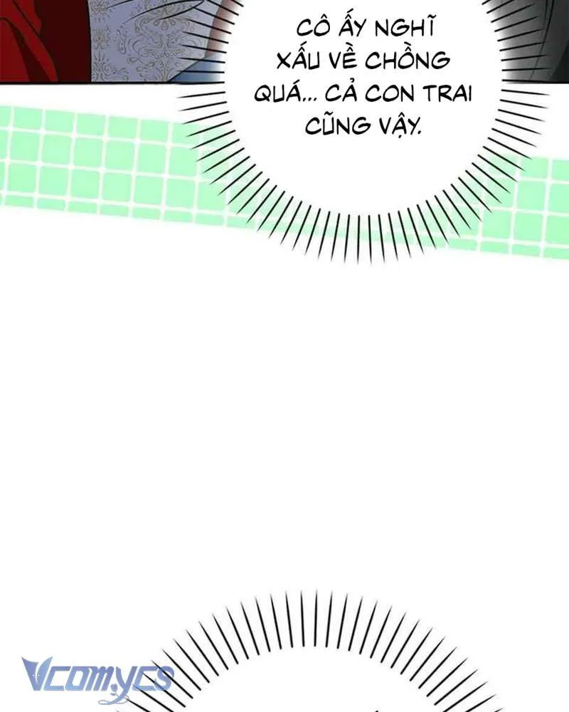 Tôi Thề Chúng Ta Chỉ Là Bạn Chap 76 - Next Chap 77