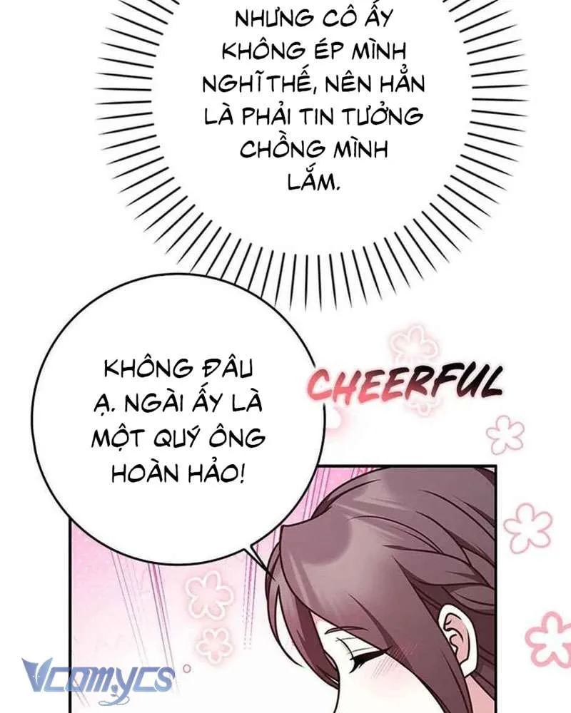 Tôi Thề Chúng Ta Chỉ Là Bạn Chap 76 - Next Chap 77