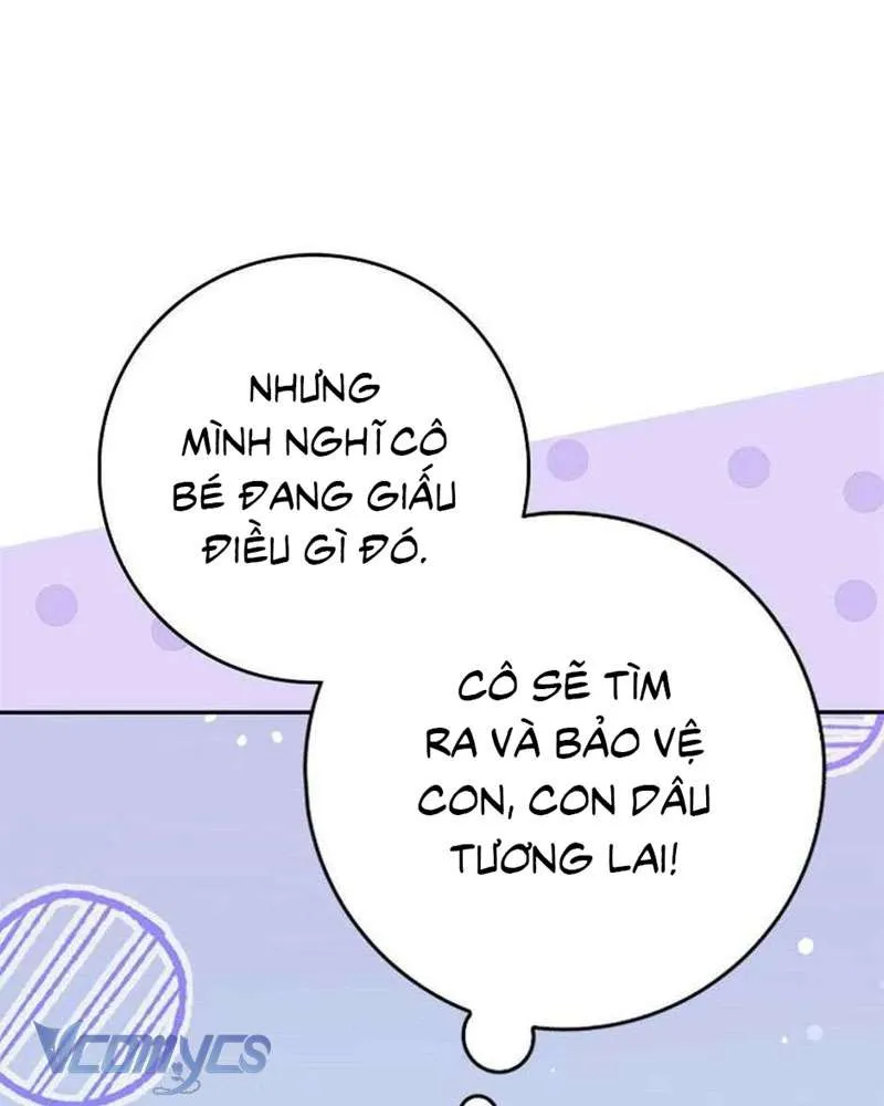 Tôi Thề Chúng Ta Chỉ Là Bạn Chap 76 - Next Chap 77