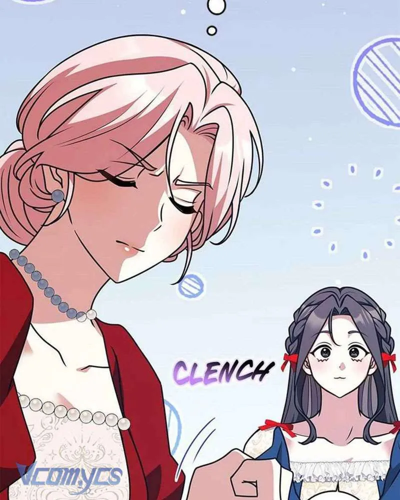 Tôi Thề Chúng Ta Chỉ Là Bạn Chap 76 - Next Chap 77