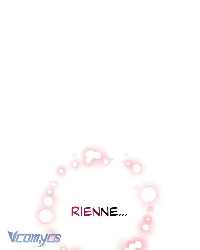 Tôi Thề Chúng Ta Chỉ Là Bạn Chap 76 - Next Chap 77