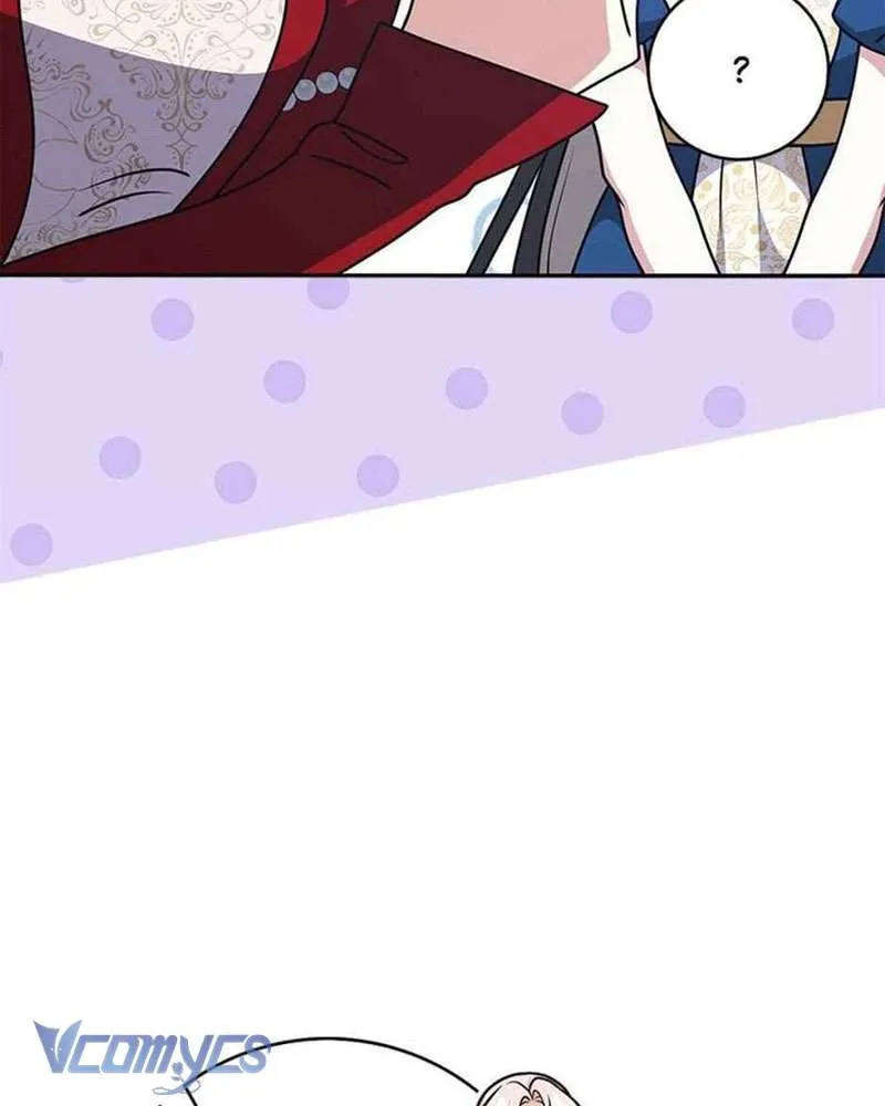 Tôi Thề Chúng Ta Chỉ Là Bạn Chap 76 - Next Chap 77