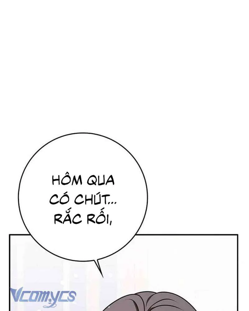 Tôi Thề Chúng Ta Chỉ Là Bạn Chap 76 - Next Chap 77