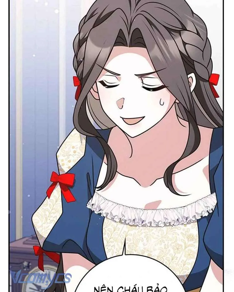 Tôi Thề Chúng Ta Chỉ Là Bạn Chap 76 - Next Chap 77