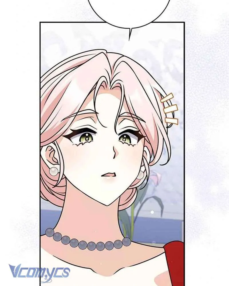 Tôi Thề Chúng Ta Chỉ Là Bạn Chap 76 - Next Chap 77