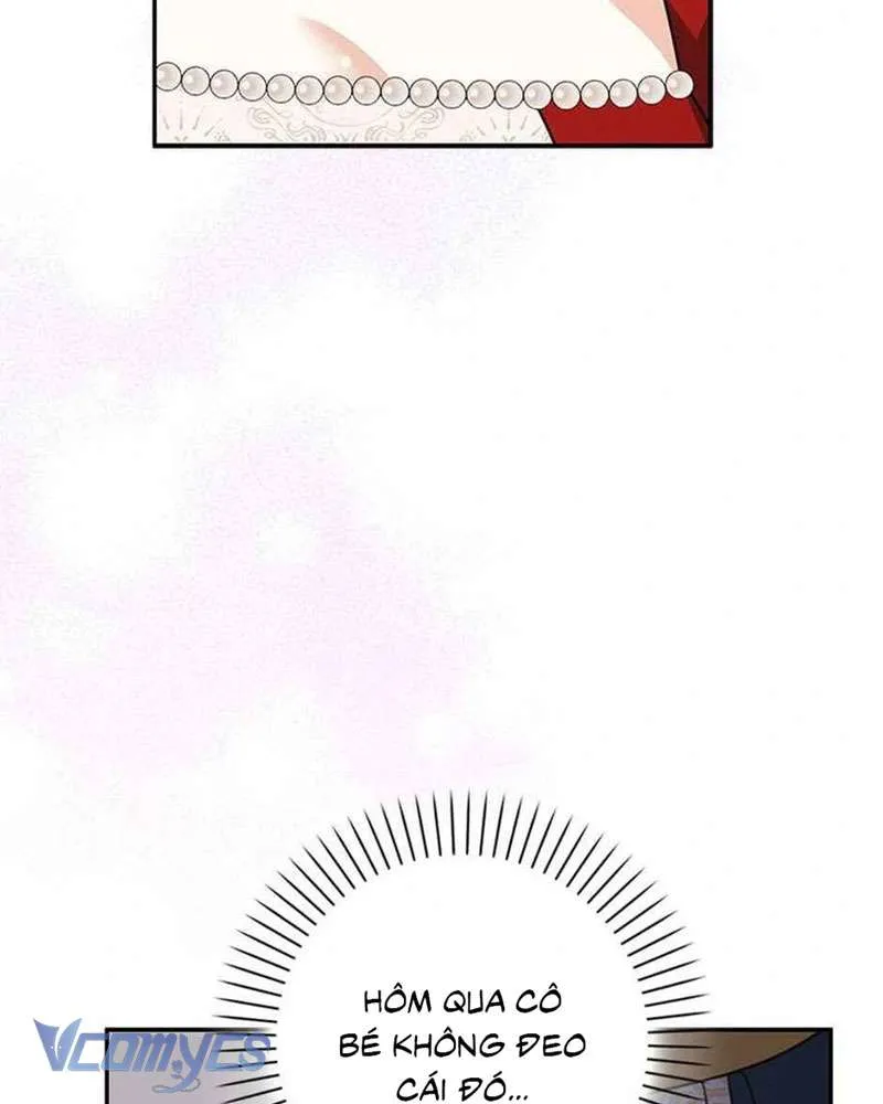 Tôi Thề Chúng Ta Chỉ Là Bạn Chap 76 - Next Chap 77