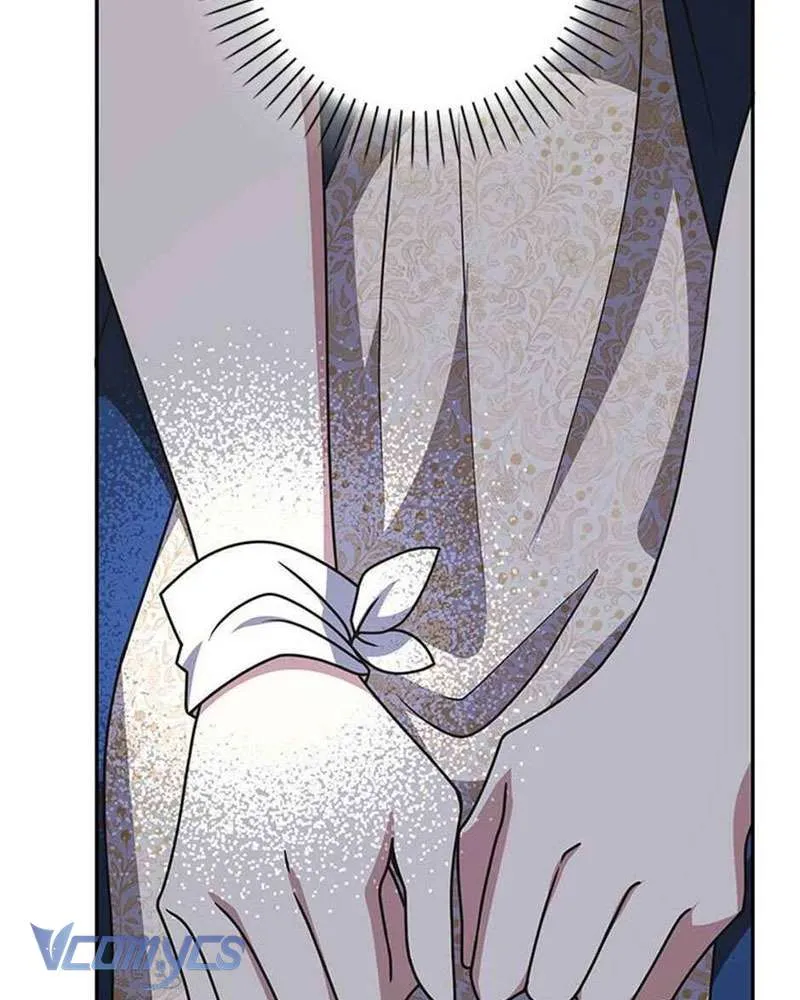 Tôi Thề Chúng Ta Chỉ Là Bạn Chap 76 - Next Chap 77