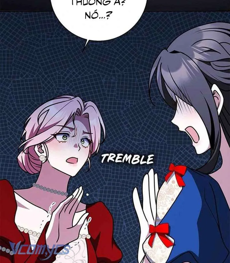 Tôi Thề Chúng Ta Chỉ Là Bạn Chap 76 - Next Chap 77