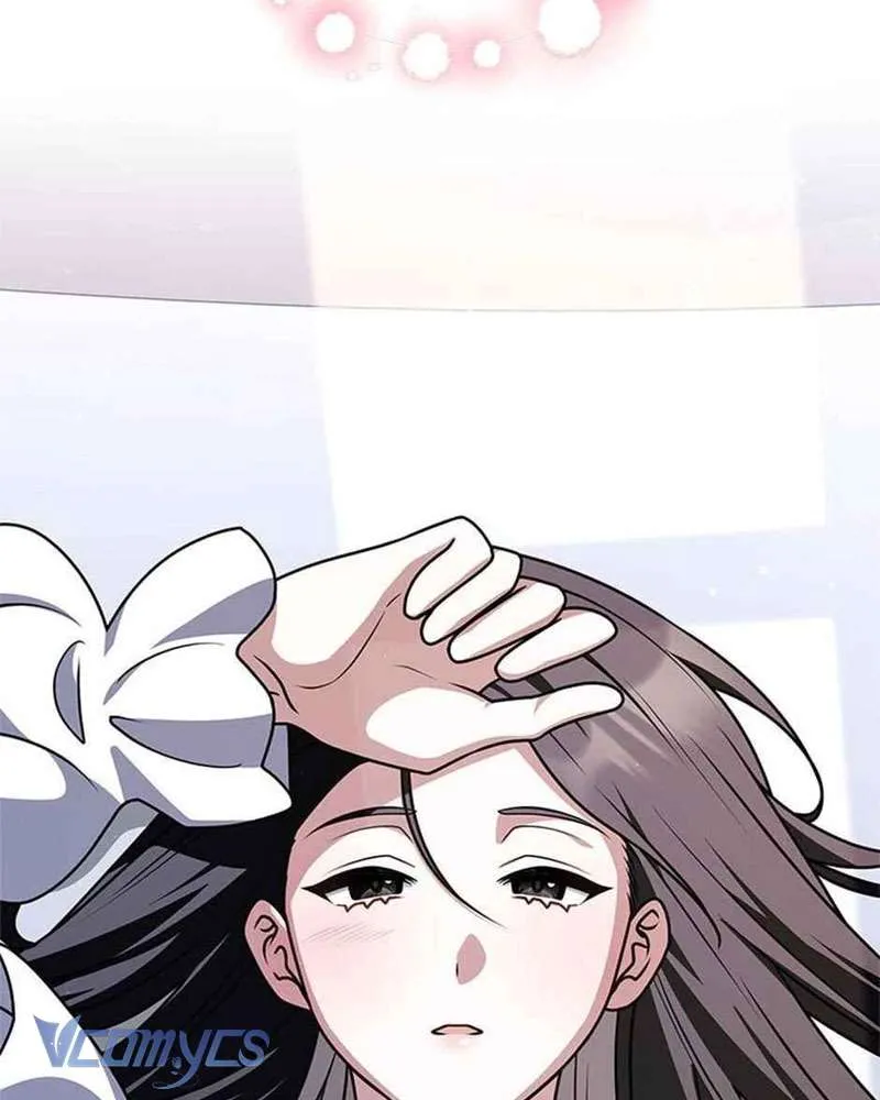 Tôi Thề Chúng Ta Chỉ Là Bạn Chap 76 - Next Chap 77