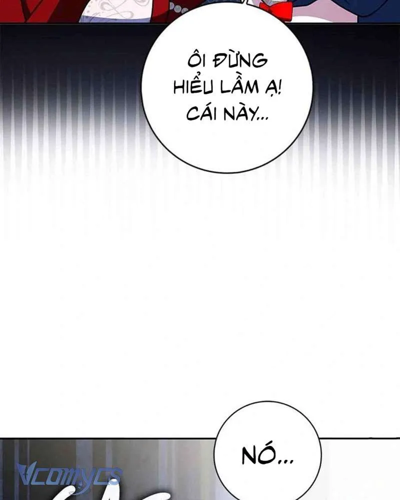 Tôi Thề Chúng Ta Chỉ Là Bạn Chap 76 - Next Chap 77