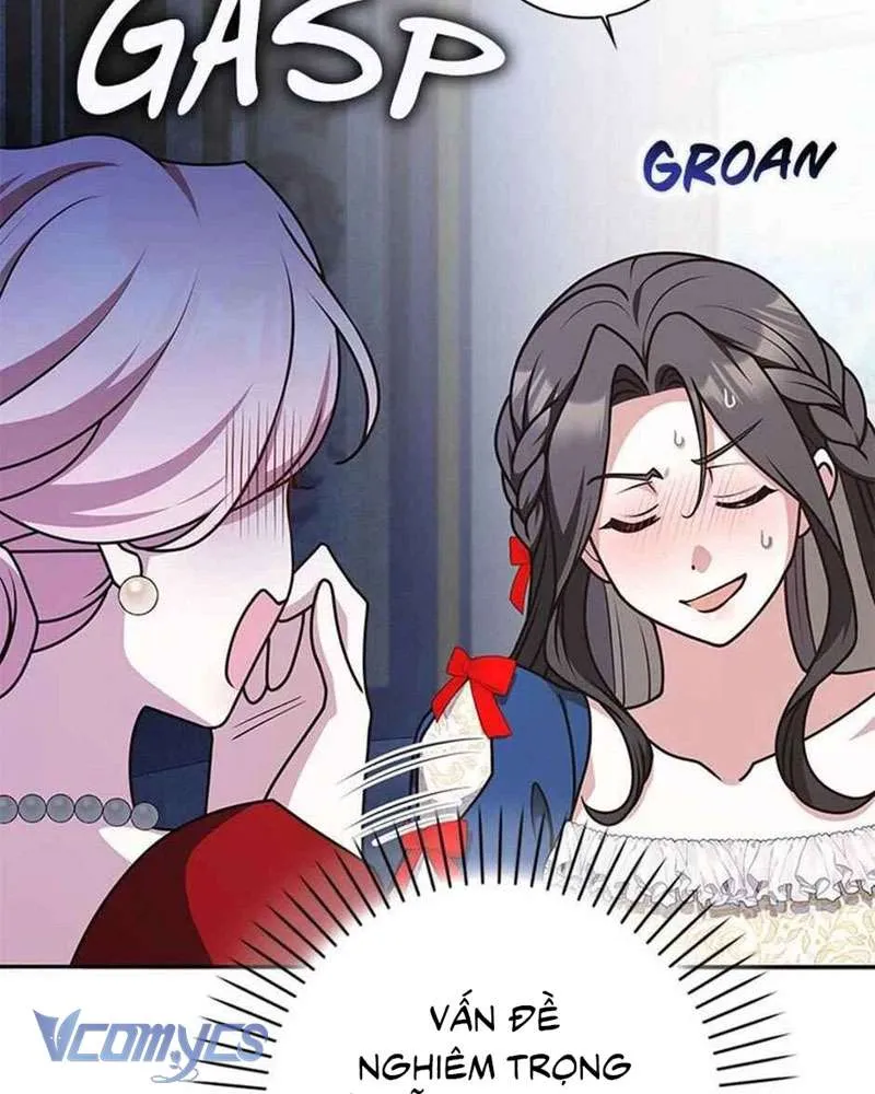 Tôi Thề Chúng Ta Chỉ Là Bạn Chap 76 - Next Chap 77