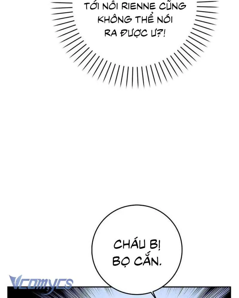 Tôi Thề Chúng Ta Chỉ Là Bạn Chap 76 - Next Chap 77