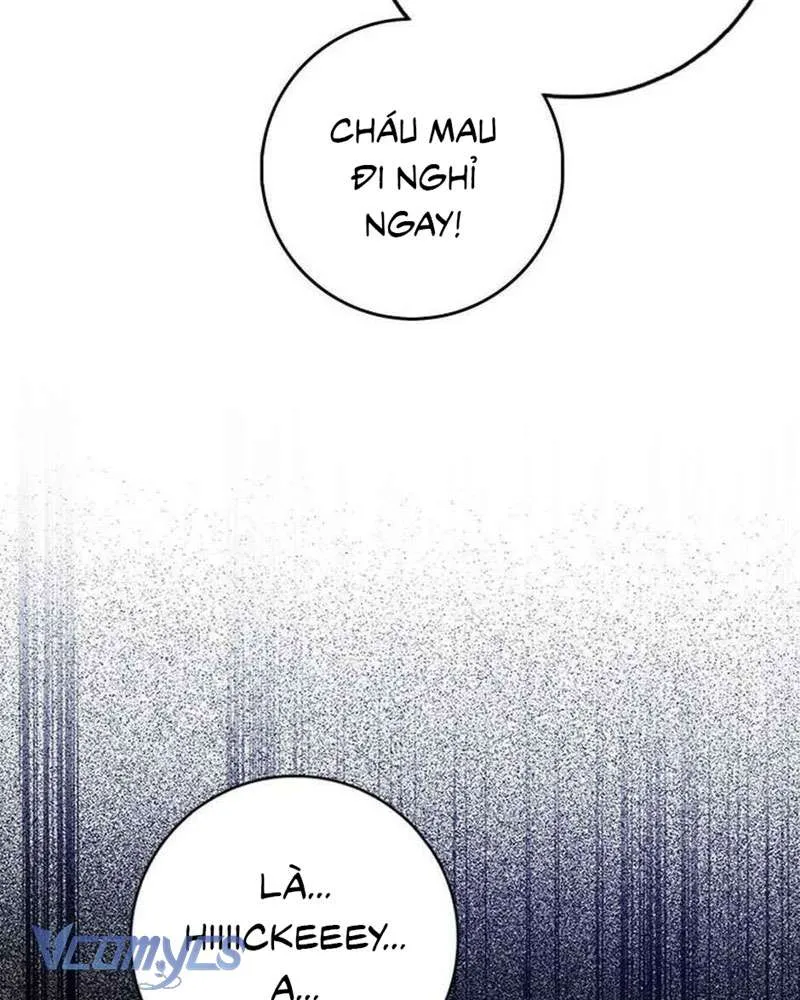 Tôi Thề Chúng Ta Chỉ Là Bạn Chap 76 - Next Chap 77
