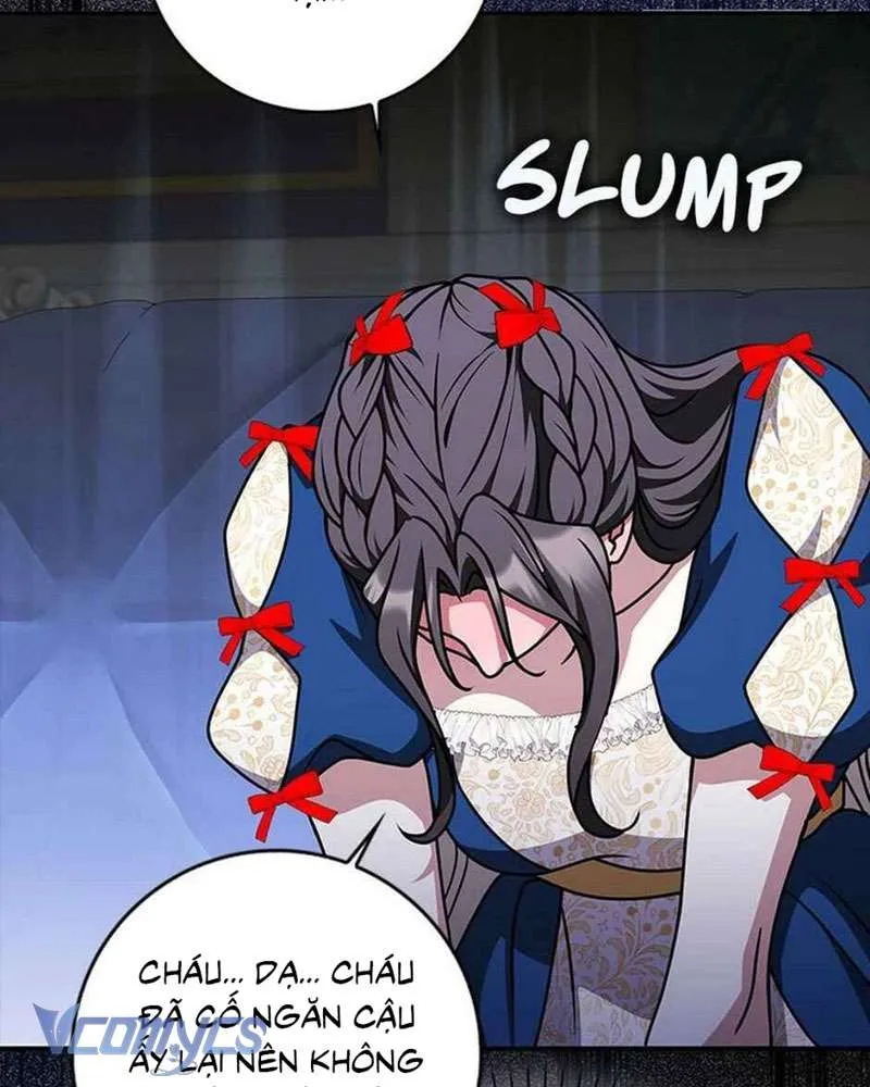 Tôi Thề Chúng Ta Chỉ Là Bạn Chap 76 - Next Chap 77