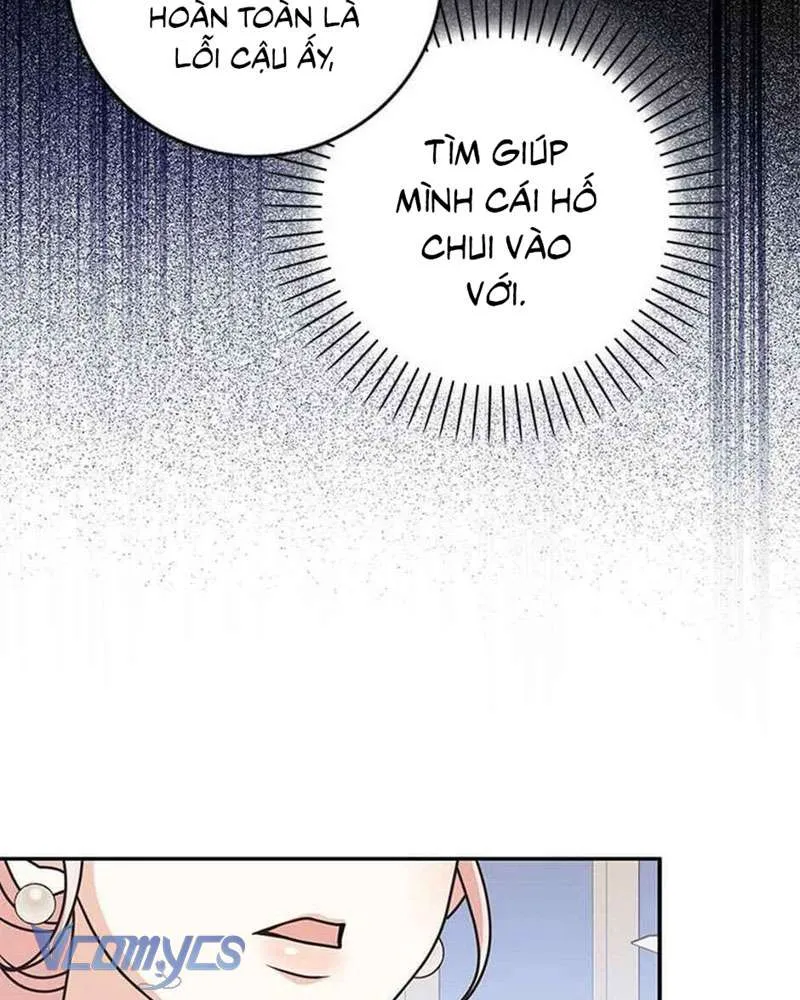 Tôi Thề Chúng Ta Chỉ Là Bạn Chap 76 - Next Chap 77