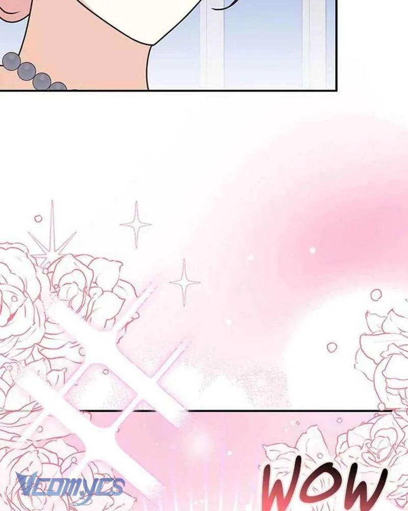 Tôi Thề Chúng Ta Chỉ Là Bạn Chap 76 - Next Chap 77