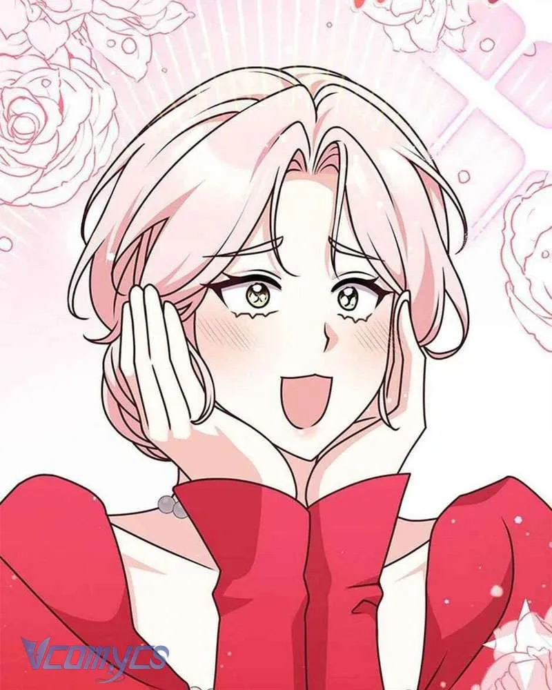 Tôi Thề Chúng Ta Chỉ Là Bạn Chap 76 - Next Chap 77