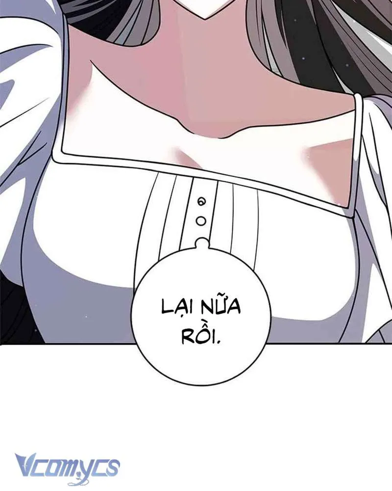 Tôi Thề Chúng Ta Chỉ Là Bạn Chap 76 - Next Chap 77
