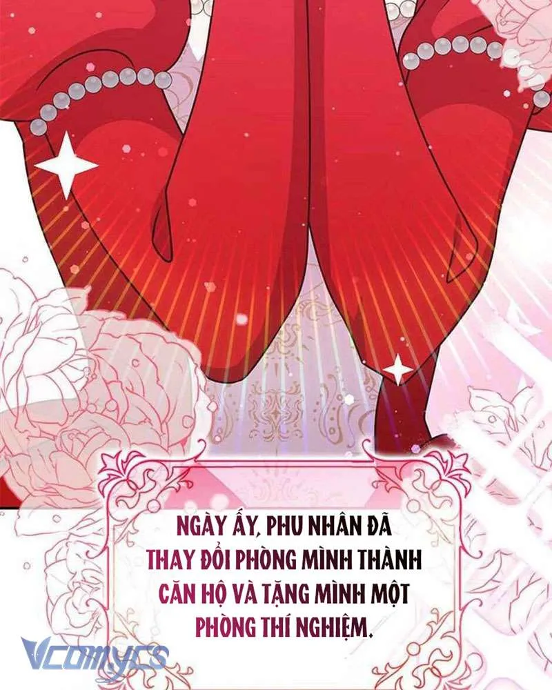 Tôi Thề Chúng Ta Chỉ Là Bạn Chap 76 - Next Chap 77