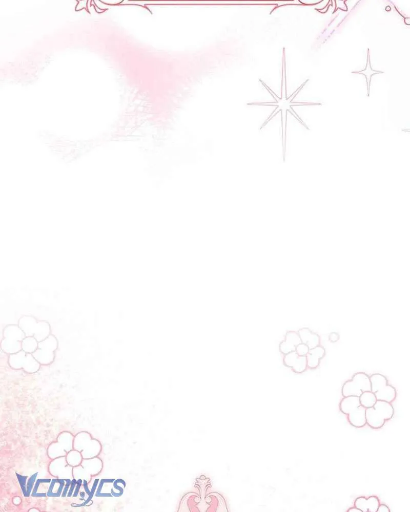 Tôi Thề Chúng Ta Chỉ Là Bạn Chap 76 - Next Chap 77