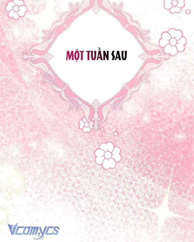 Tôi Thề Chúng Ta Chỉ Là Bạn Chap 76 - Next Chap 77