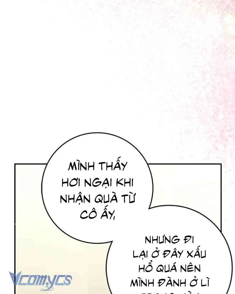 Tôi Thề Chúng Ta Chỉ Là Bạn Chap 76 - Next Chap 77