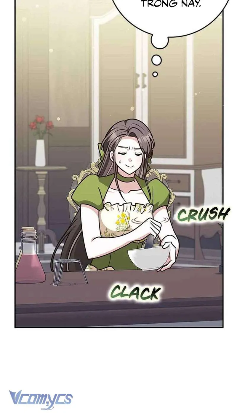 Tôi Thề Chúng Ta Chỉ Là Bạn Chap 76 - Next Chap 77