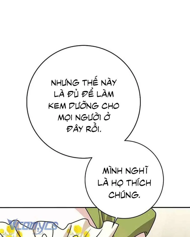 Tôi Thề Chúng Ta Chỉ Là Bạn Chap 76 - Next Chap 77